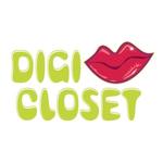 urdigitalcloset's profile picture