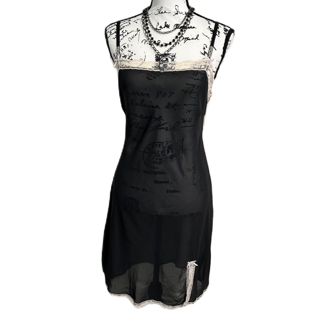 item listed by urdigitalcloset