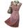 item listed by urdigitalcloset