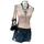 item listed by urdigitalcloset