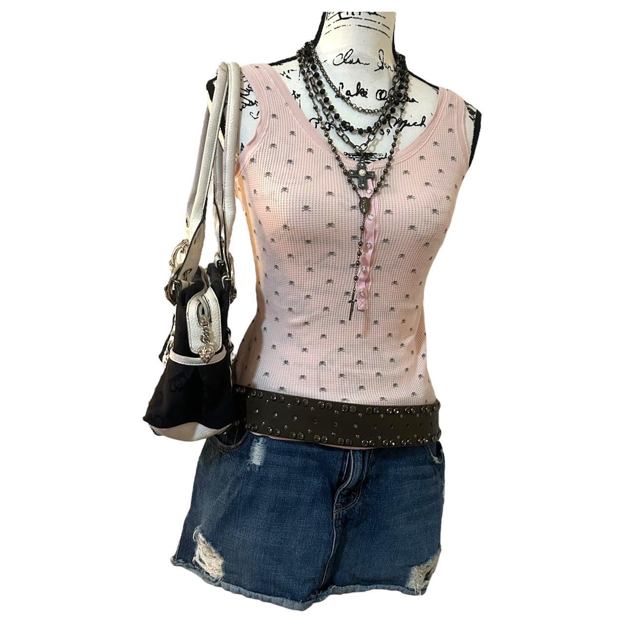 item listed by urdigitalcloset