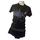 item listed by urdigitalcloset