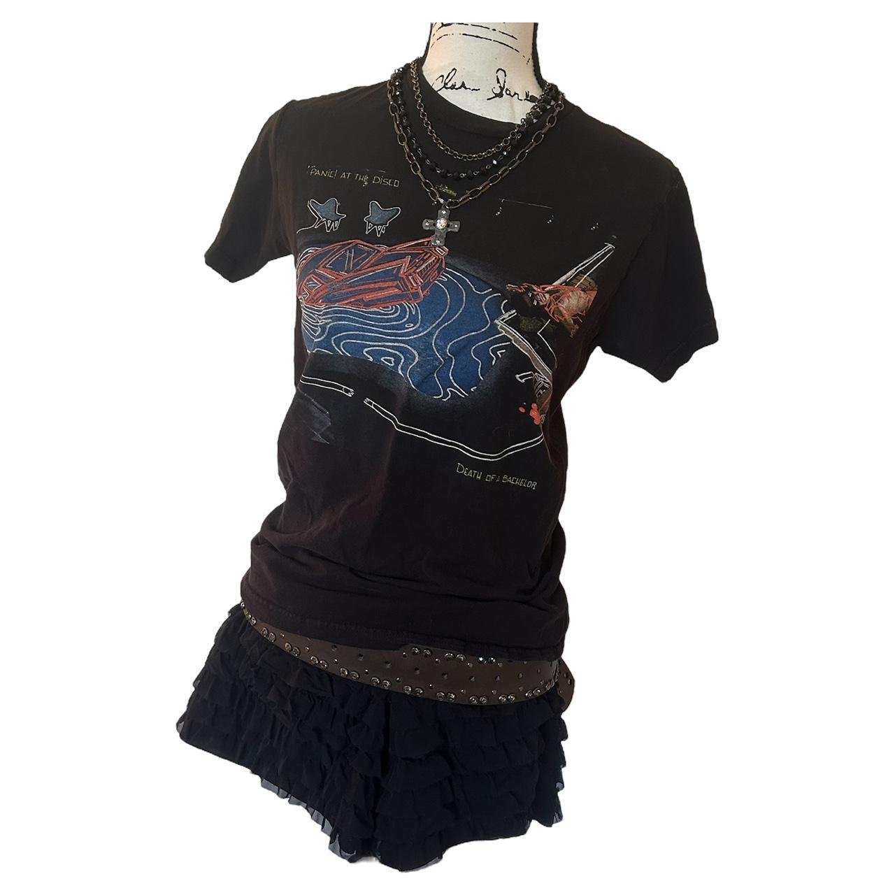 item listed by urdigitalcloset