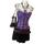 item listed by urdigitalcloset