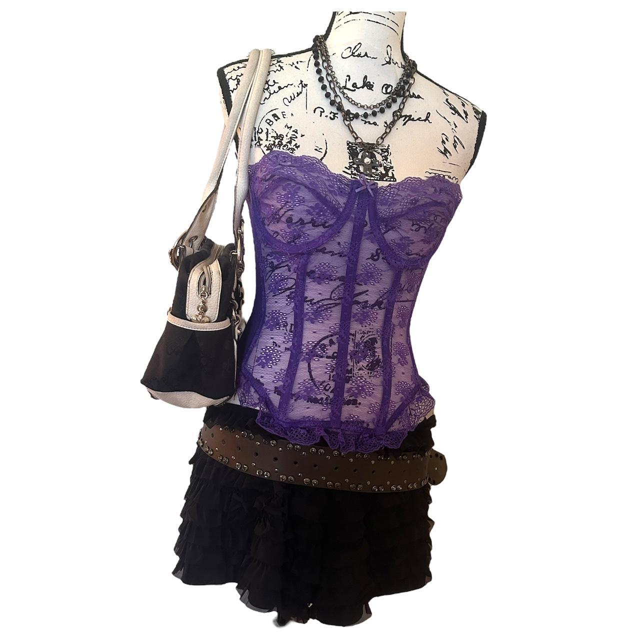 item listed by urdigitalcloset