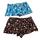 item listed by urdigitalcloset
