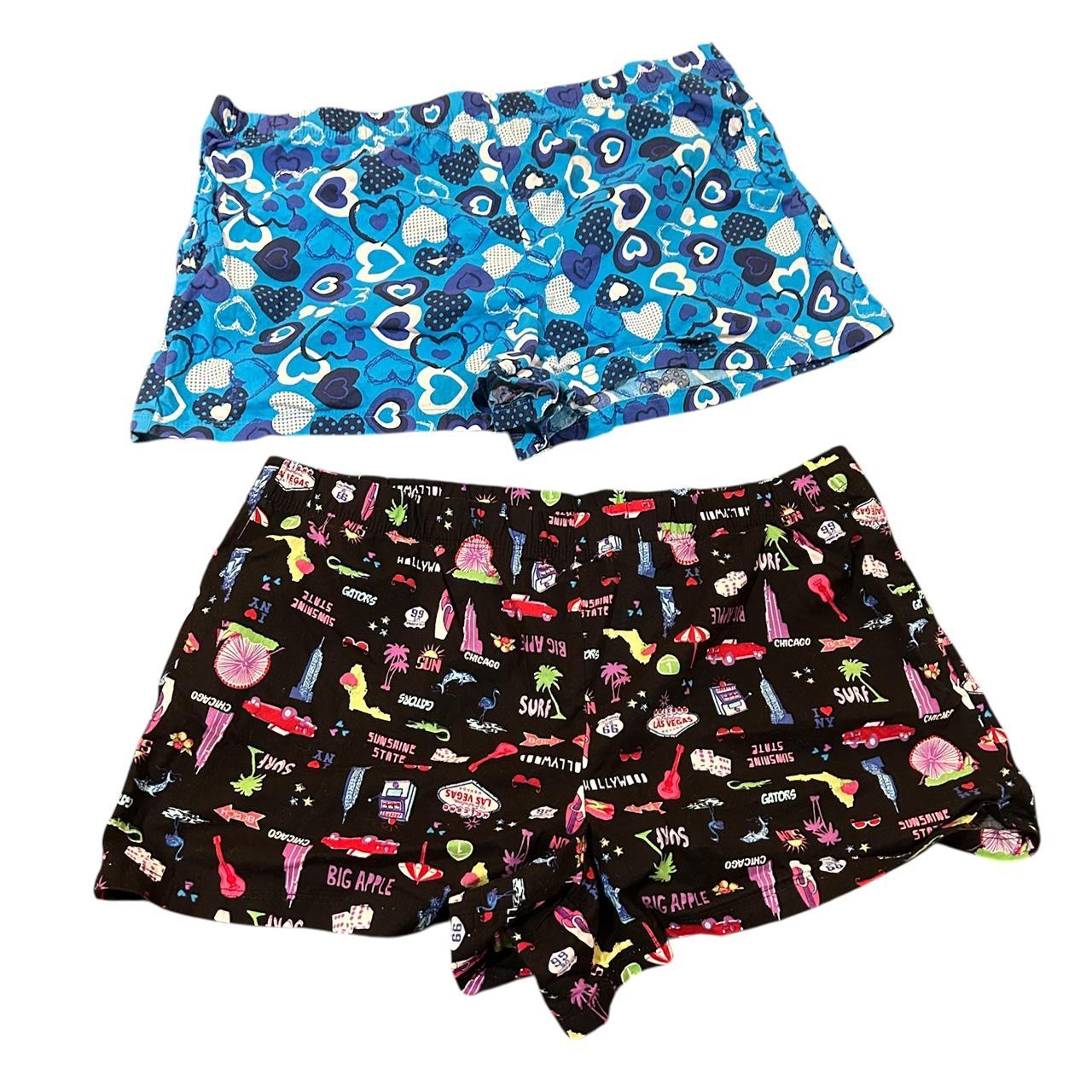 item listed by urdigitalcloset
