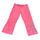 item listed by urdigitalcloset