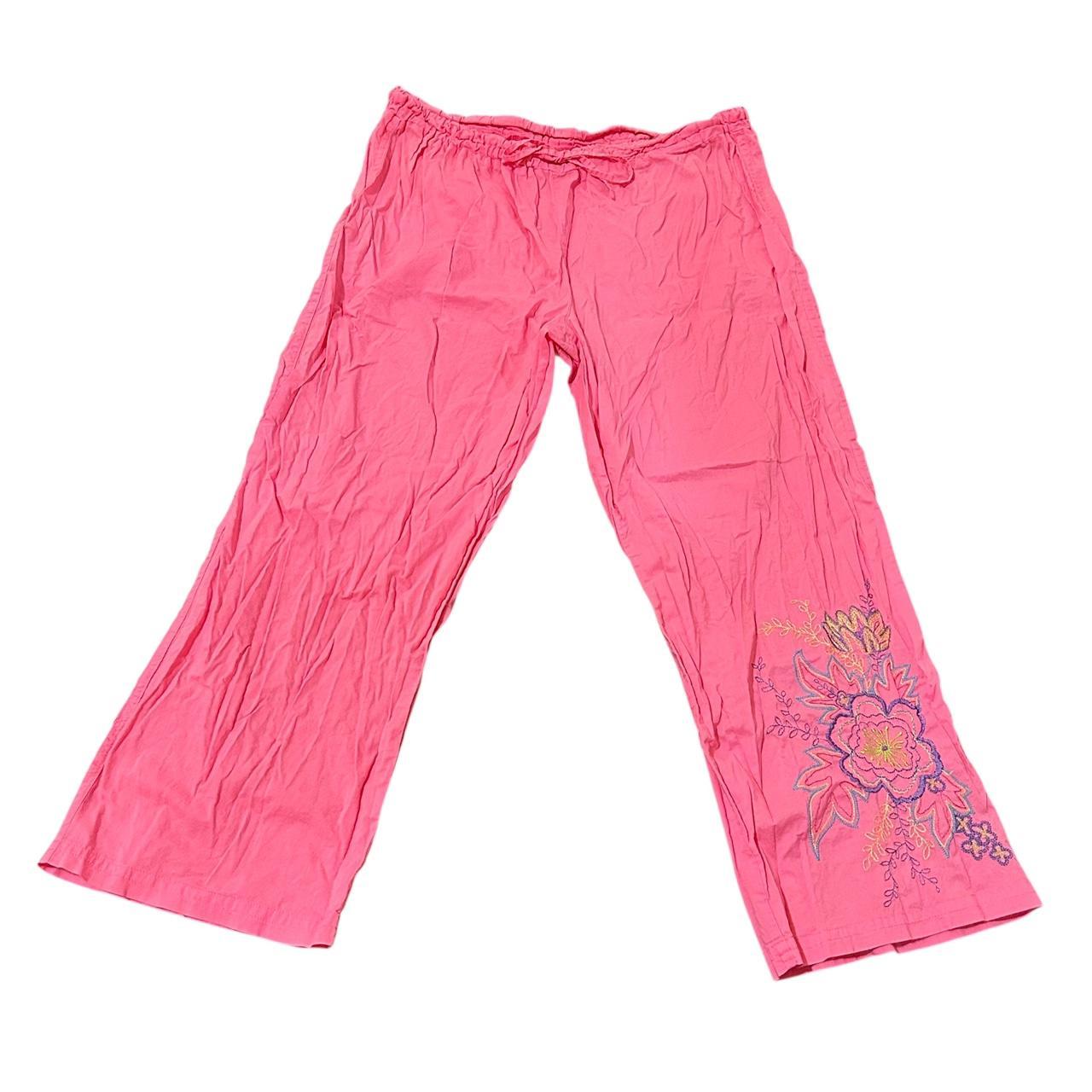 item listed by urdigitalcloset