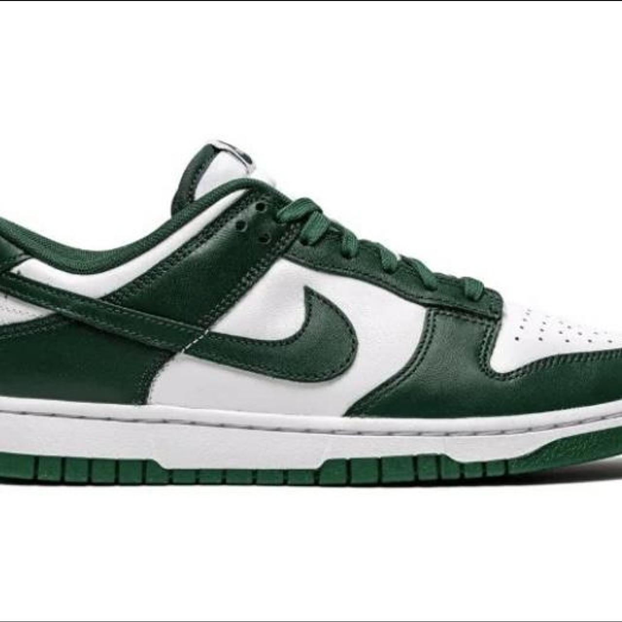 Dunk Low 