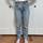 item listed by ceciliapayne