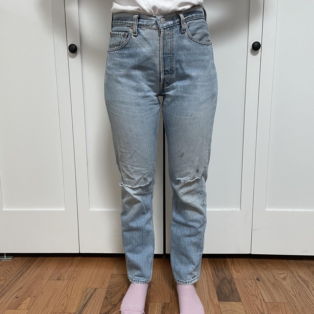 item listed by ceciliapayne
