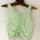 item listed by ceciliapayne