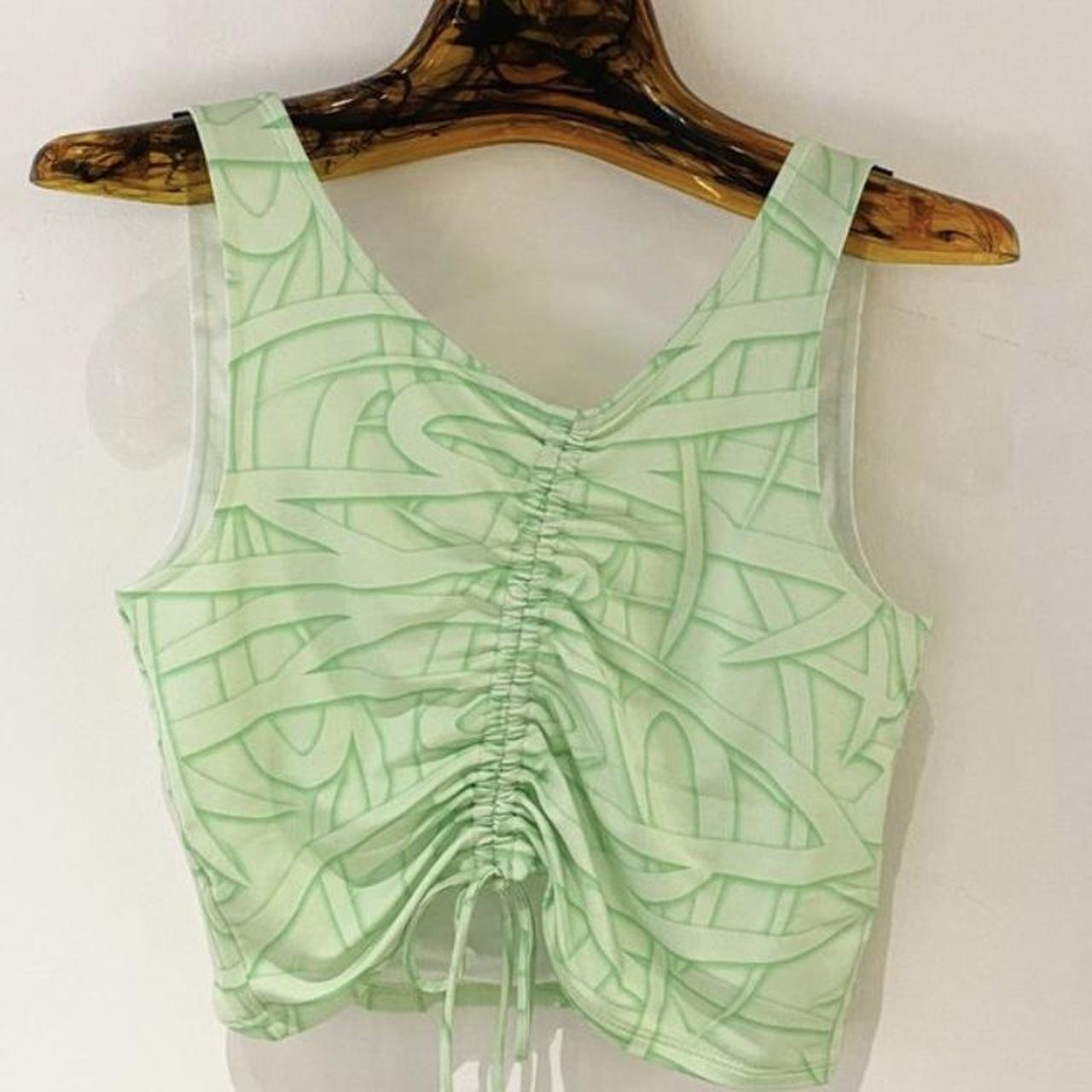 item listed by ceciliapayne