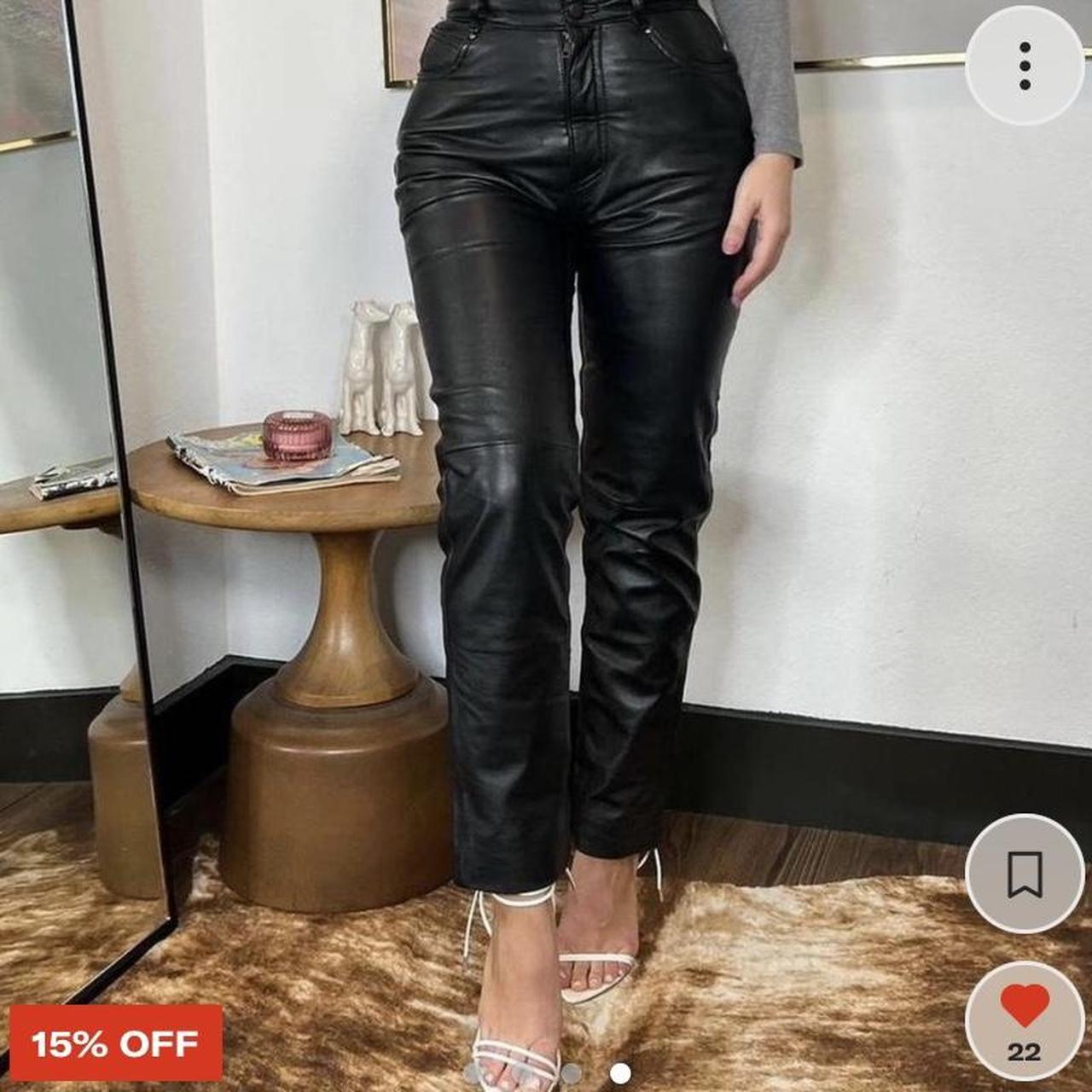 item listed by ceciliapayne