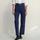 item listed by ceciliapayne