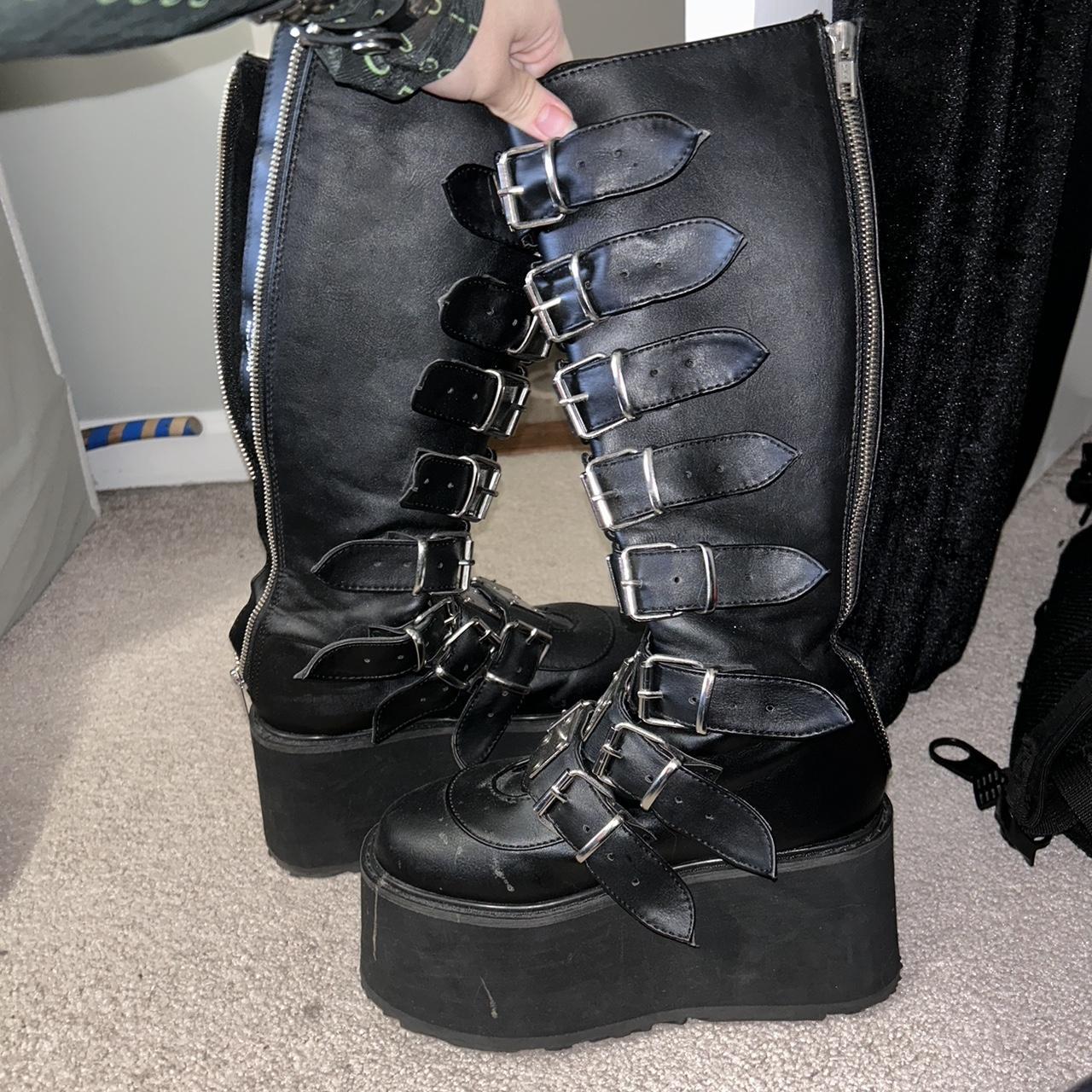 tommy hilfiger shoes for girl