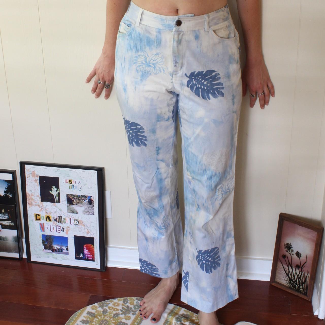 Dana buchman pants store petite