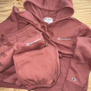 Blank Brown Hoodie Size L Pit to pit: 23” Top to - Depop