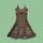 item listed by standoutfashion