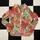 item listed by standoutfashion
