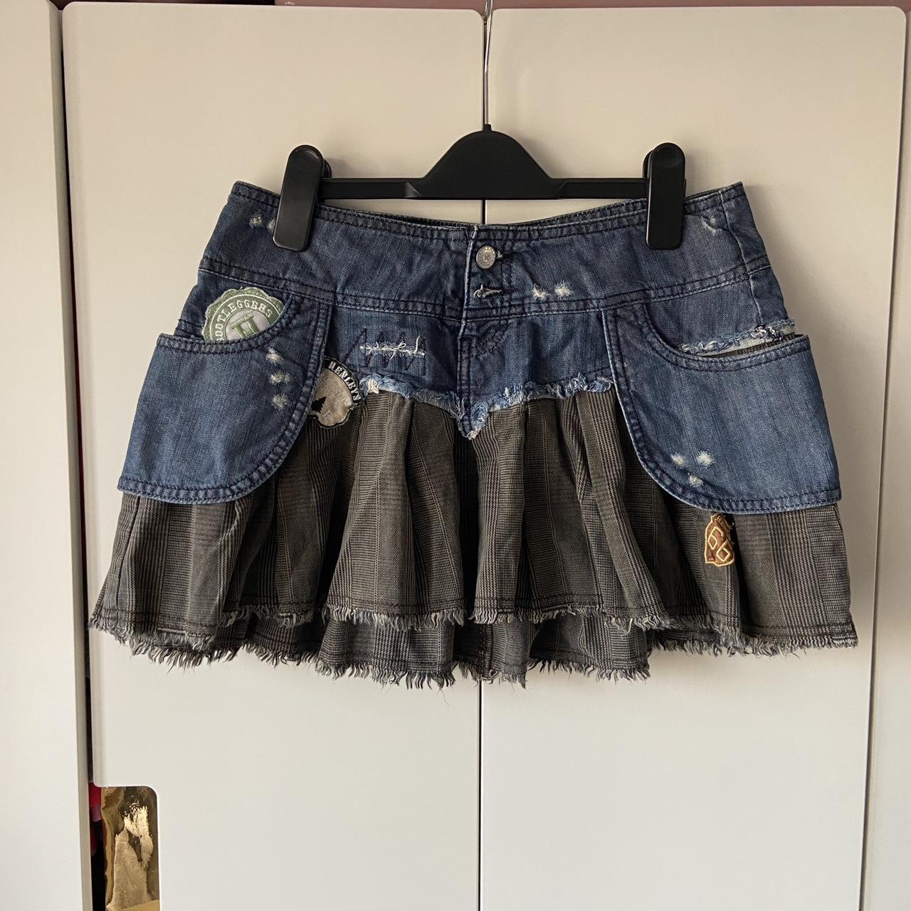 item listed by standoutfashion