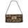 item listed by standoutfashion
