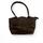 item listed by standoutfashion