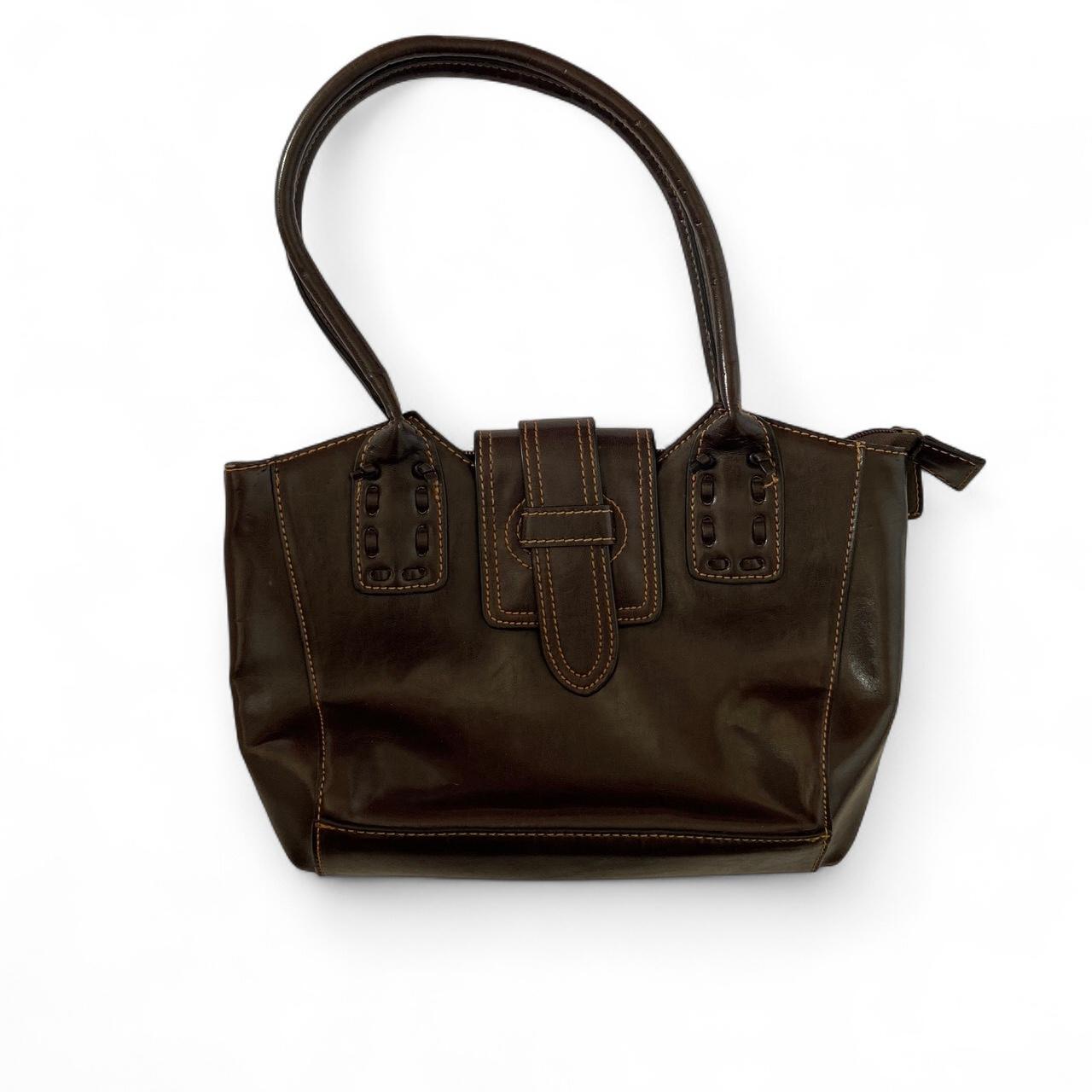item listed by standoutfashion