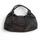 item listed by standoutfashion