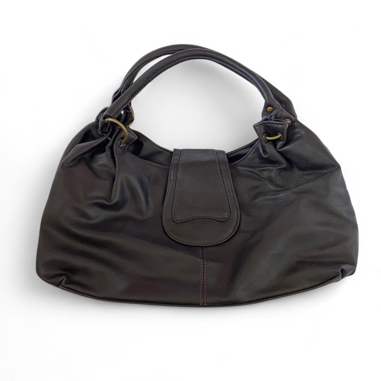 item listed by standoutfashion