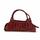 item listed by standoutfashion