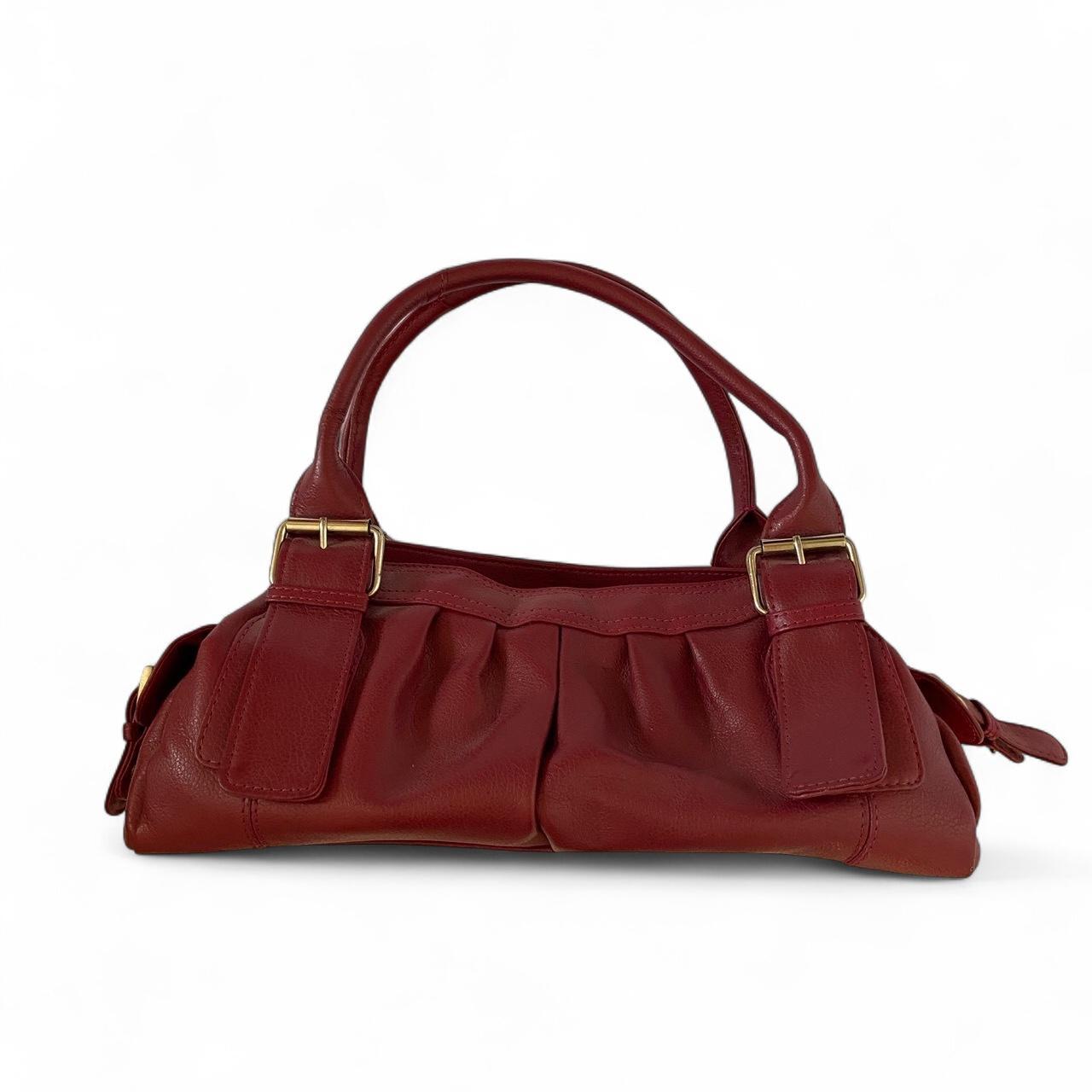 item listed by standoutfashion