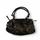 item listed by standoutfashion