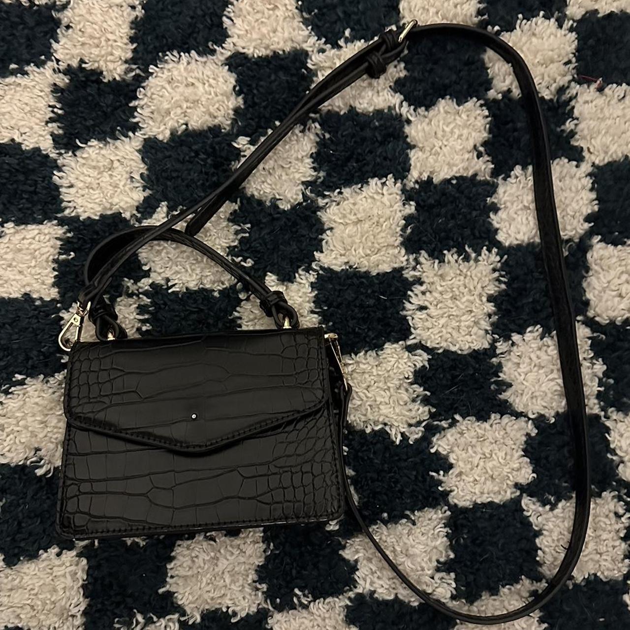 Princess Polly Women's Bag Depop