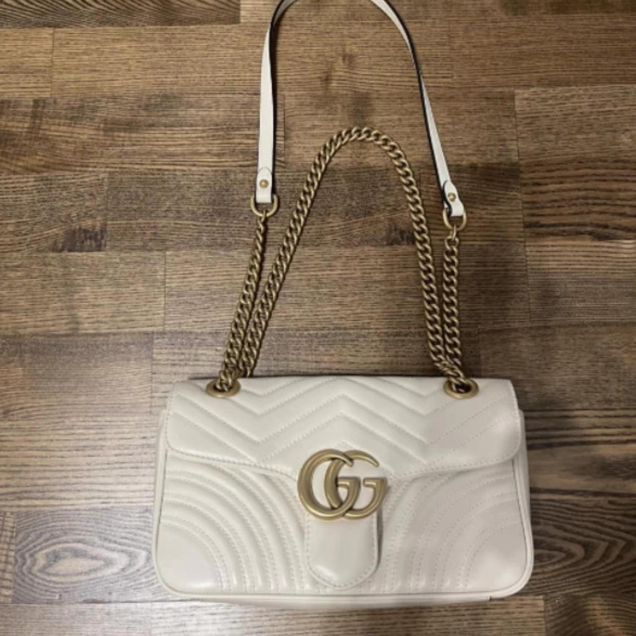 Gucci 26cm discount