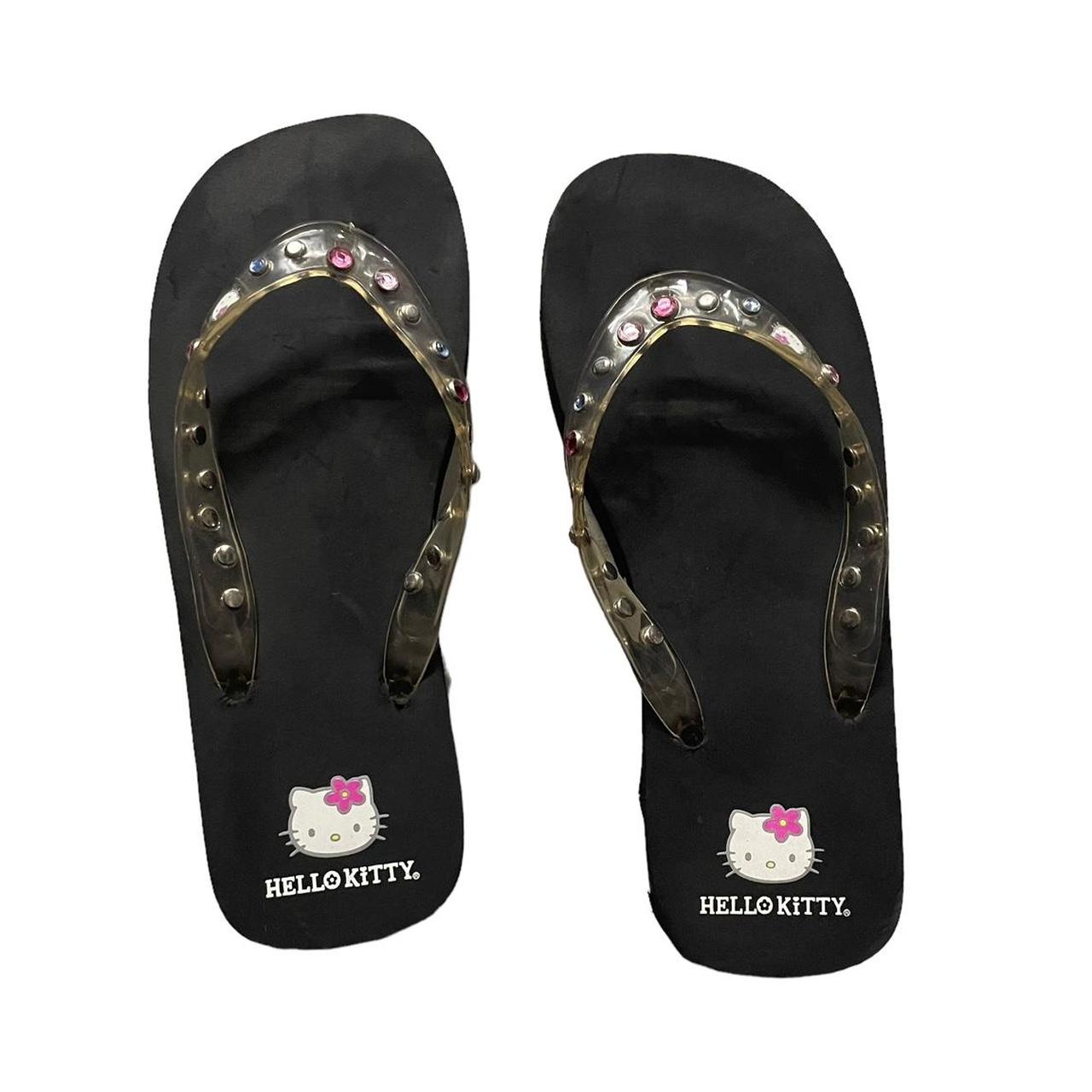 Women's Flip Flops – Tagged size-7