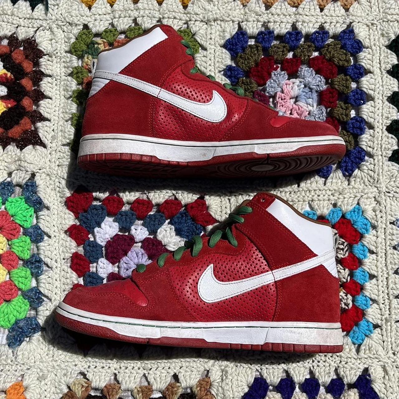 big gulp nike sb
