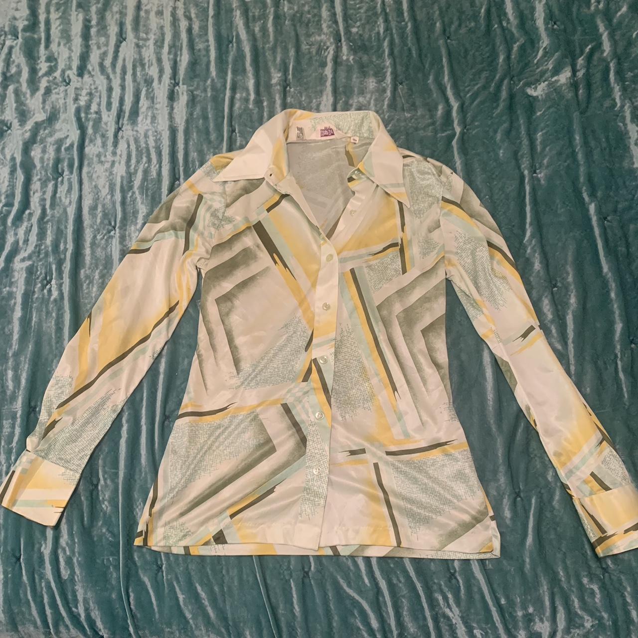 item listed by darbylmb