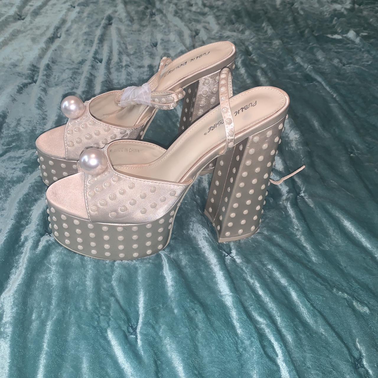 item listed by darbylmb