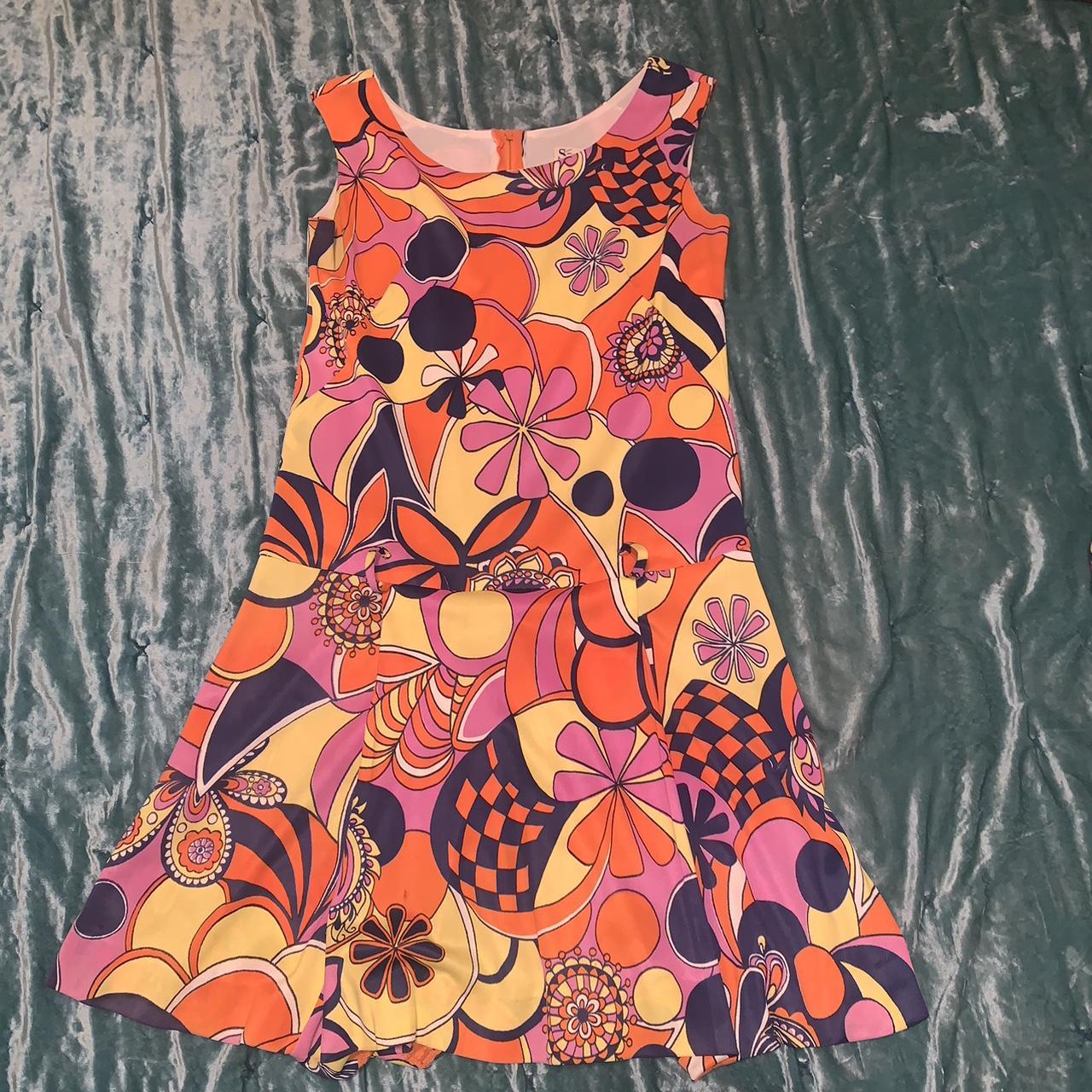 item listed by darbylmb