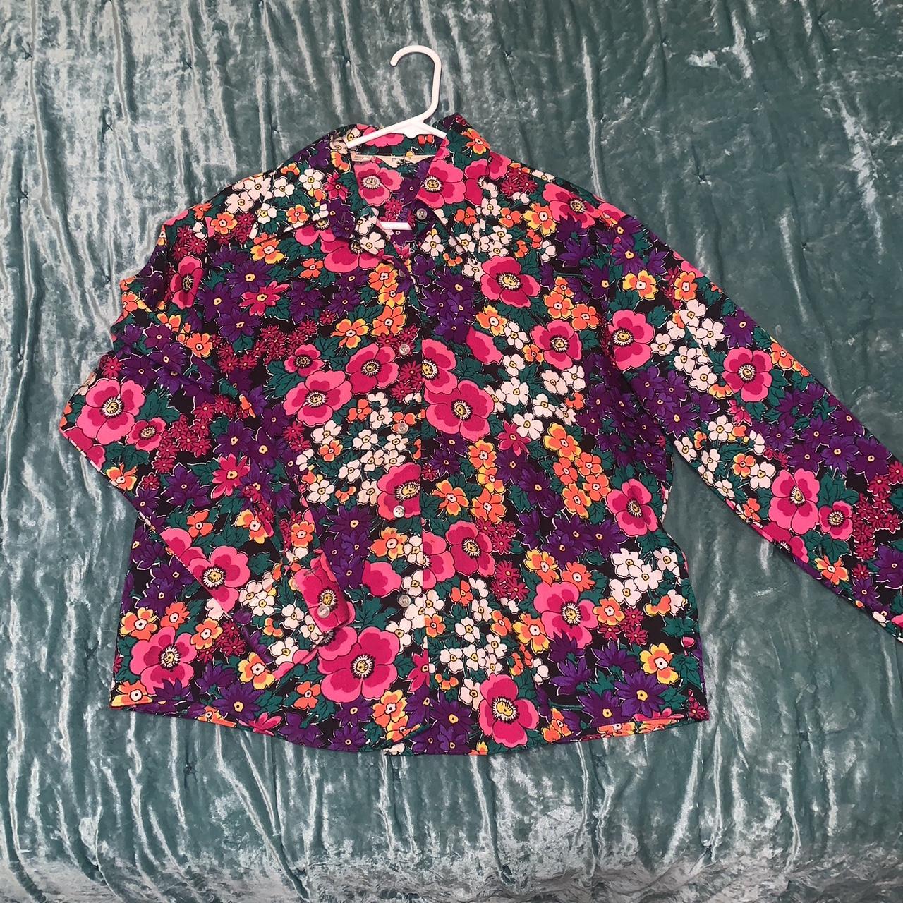 item listed by darbylmb