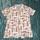 item listed by darbylmb