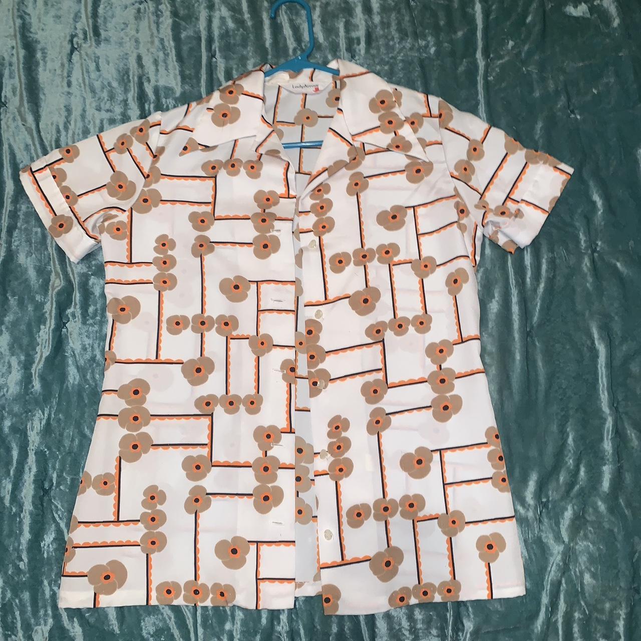 item listed by darbylmb