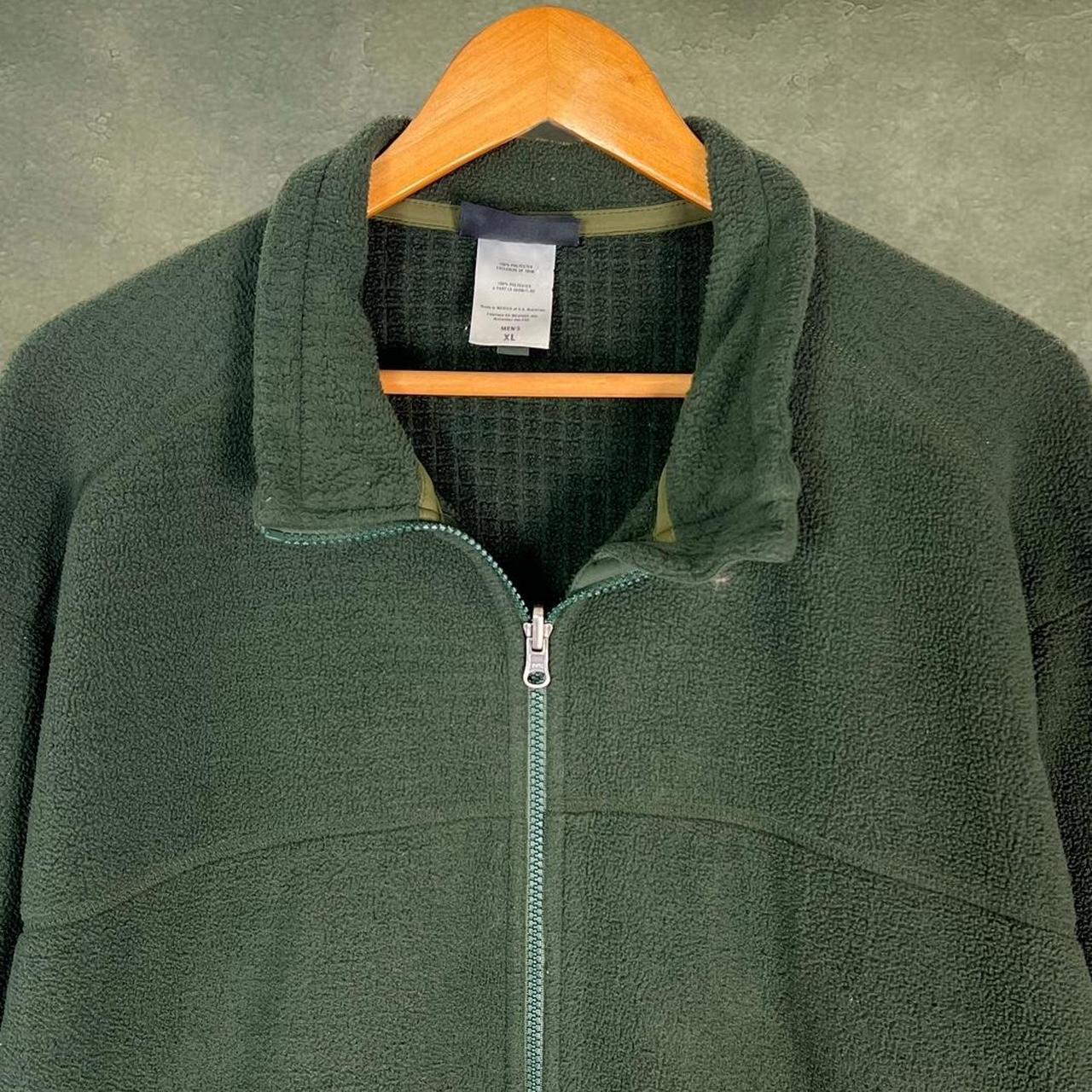 Patagonia Mens XL cheapest