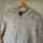 item listed by curlsvintage