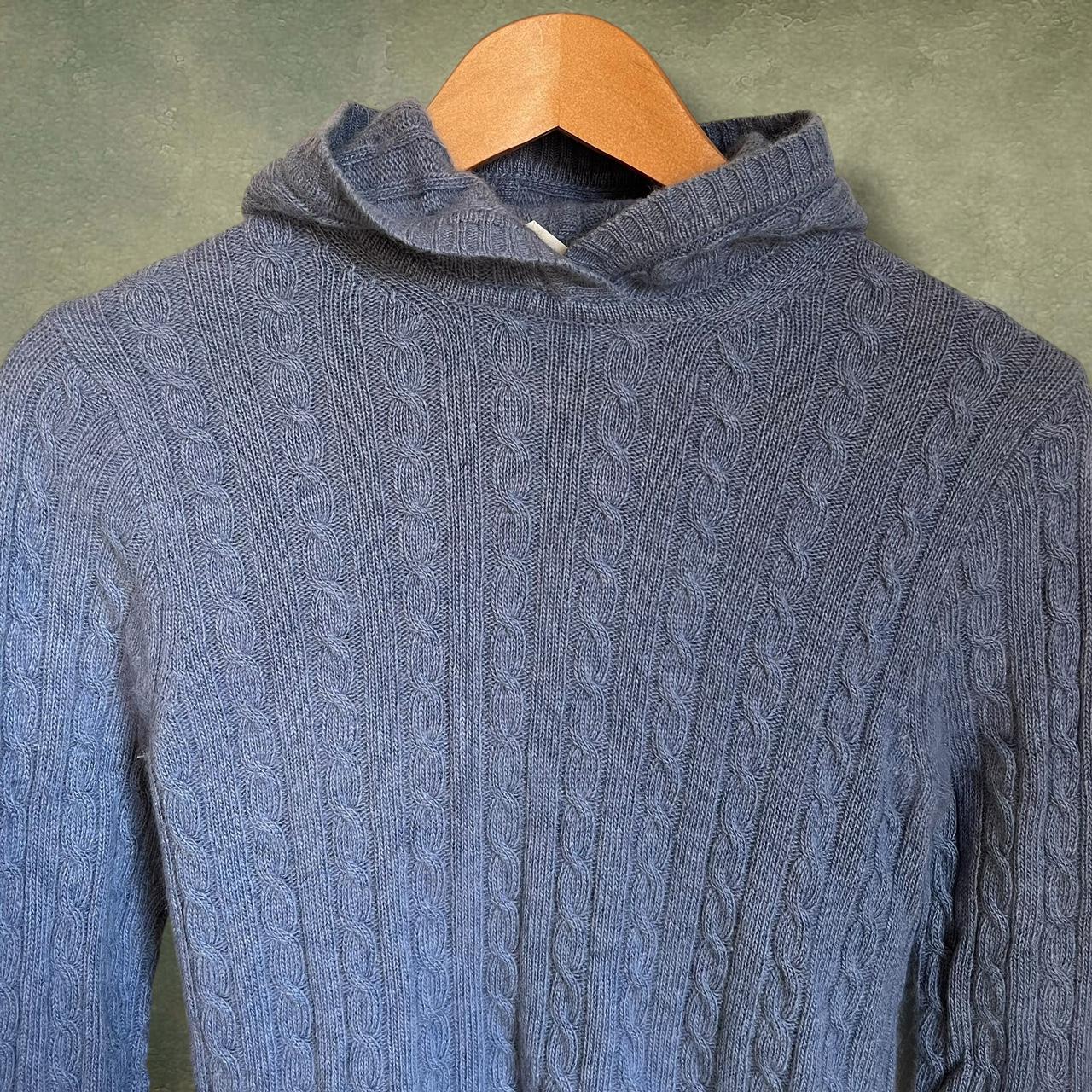 item listed by curlsvintage