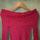 item listed by curlsvintage