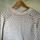 item listed by curlsvintage
