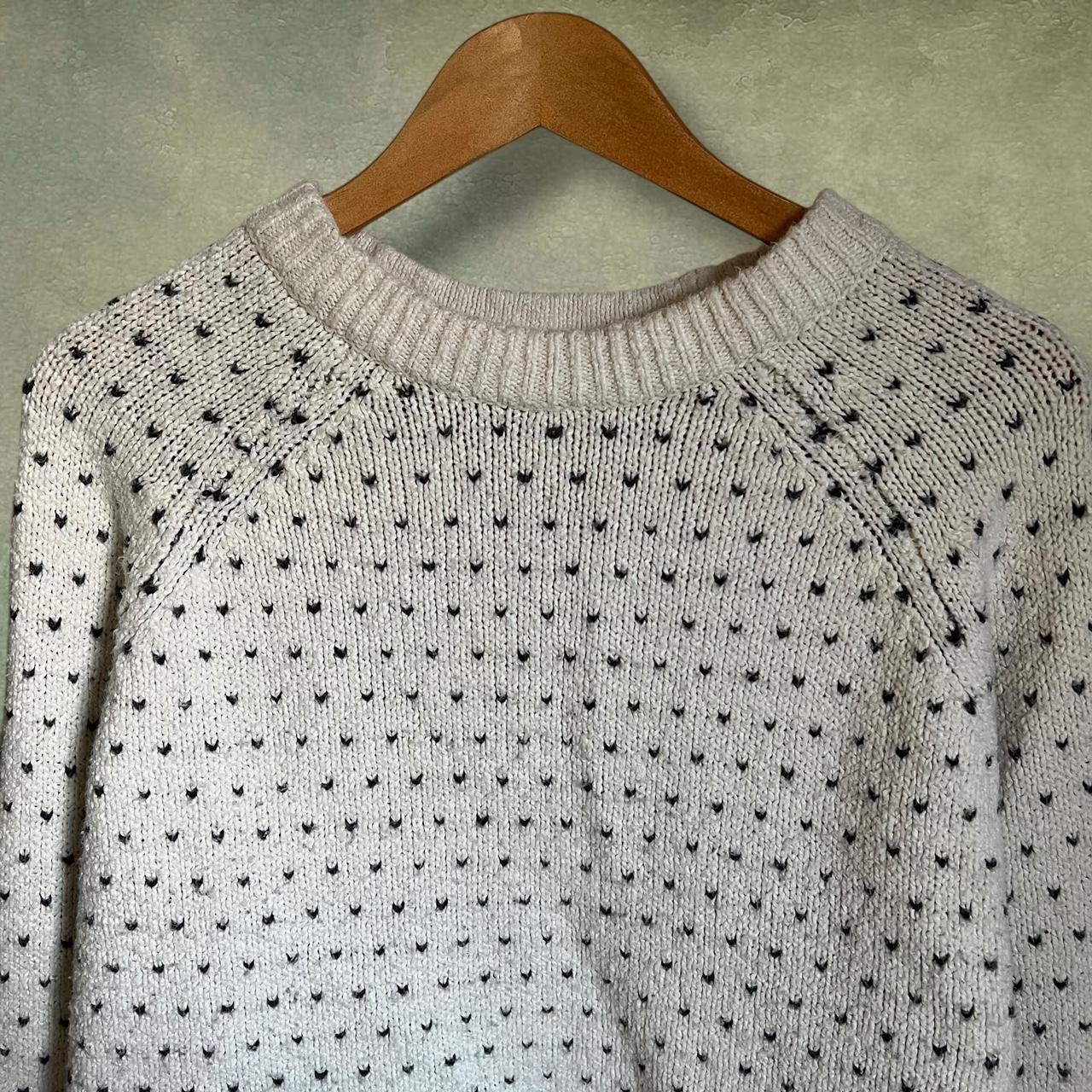 item listed by curlsvintage